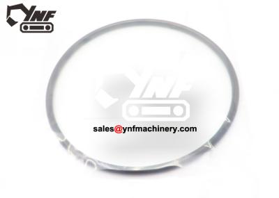 4413765 O-RING ZX130-3-AMS ZX130-3-HCME O Ring Seal Rubber Oil Seal