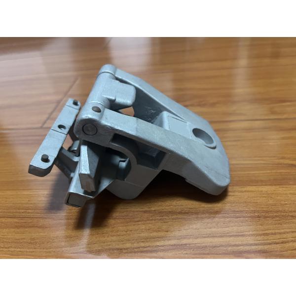 Artos Machine Stenter Clip Медные латунные стальные запчасти для стентеров