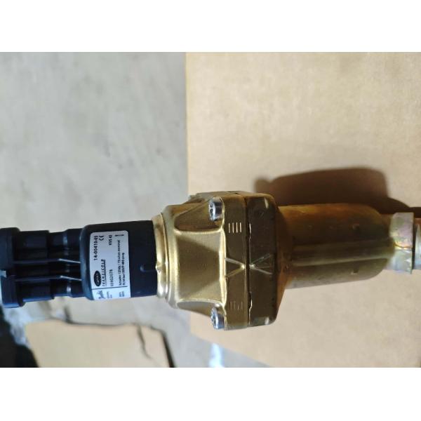 Pièces de réfrigérateur vanne CSMV pour pièces de transport de chaîne du froid 50-69038-00