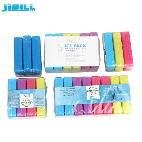 SAP CMC Inside Liquild Mini Ice Packs For Kids 10.8 * 5.8 * 2cm