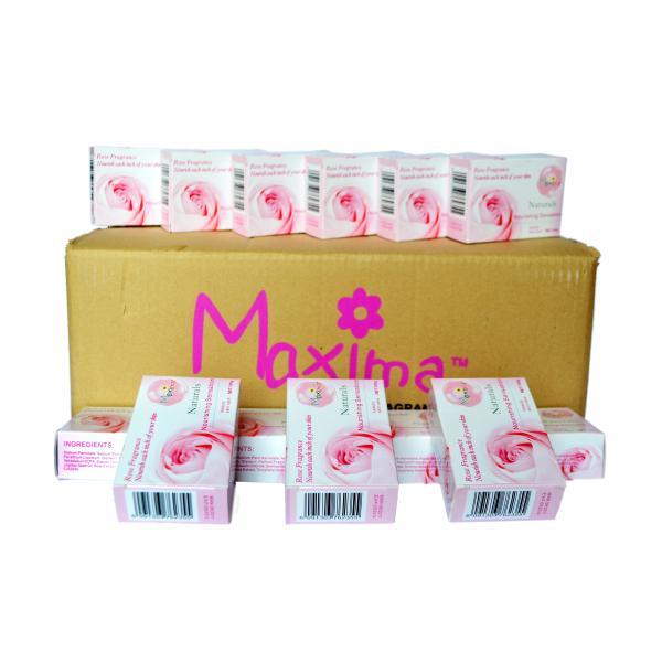 Natural Maxima Bathing Soaps, bath and body works glycerin soap OEM