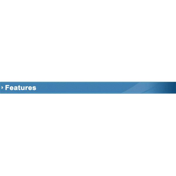 Adult Chest Suction Electrocardiogram Electrodes Multi - Purpose