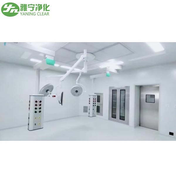 Stainless Steel Hospital Storage Cabinets For Medicine