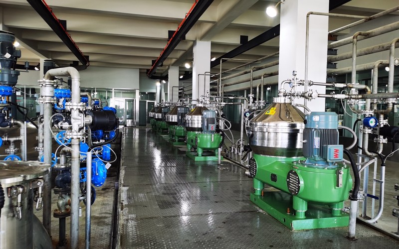 KDN Biotech (Shanghai) Co., Ltd.