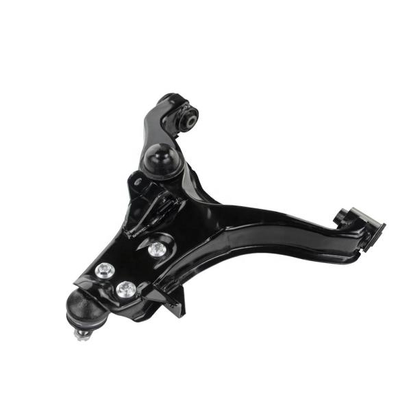 Position Right MR496796 522-430 Chinese Auto Spares Parts for Mitsubishi Montero