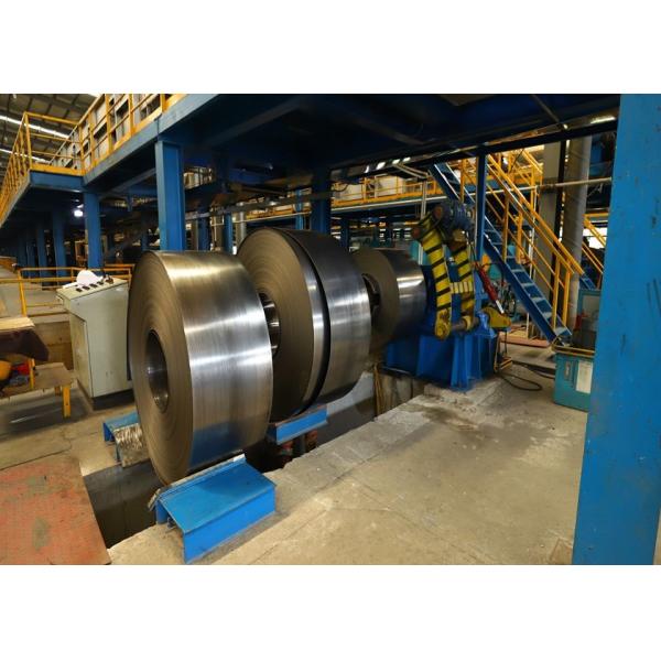 SGCE Z60 Hot Dipped Galvanized Steel Strip 0.84mm × 150mm for Industrial Instruments and Corrosion-Resistant Components