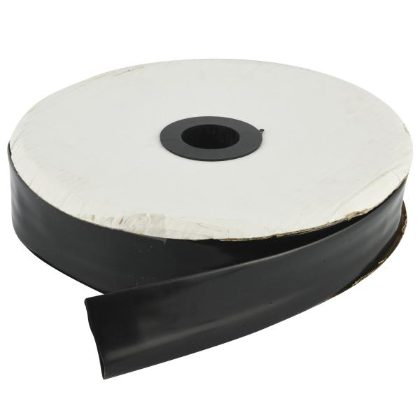3/4 prime prime -16 prime prime 100m comprimento ANSI padrão PVC mangueira para descarga de bomba de água