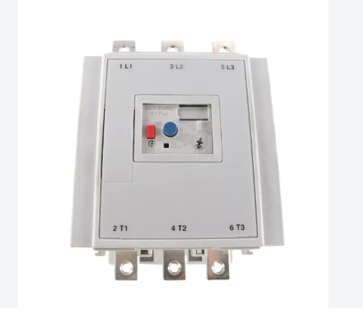 Overload Relay 193-EEJF Brand-New in Box Good Price and Quantity E1 Plus 40-200 A IEC