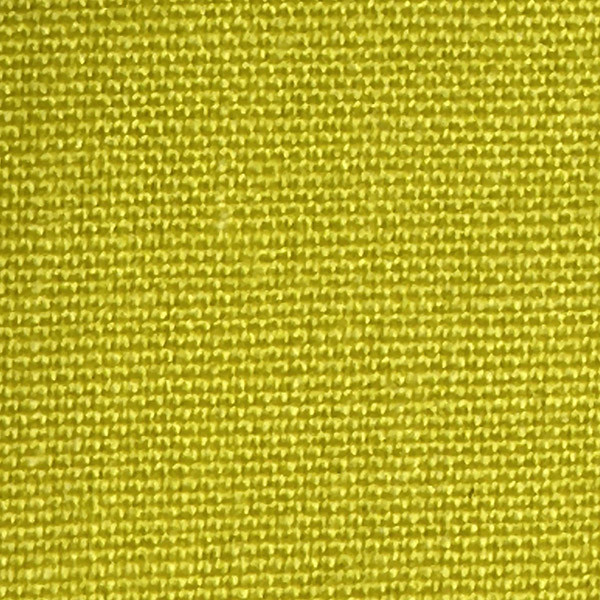 Customized Pure Cotton Fabric 40*40 110*70 1/1 Plain Woven Fabric