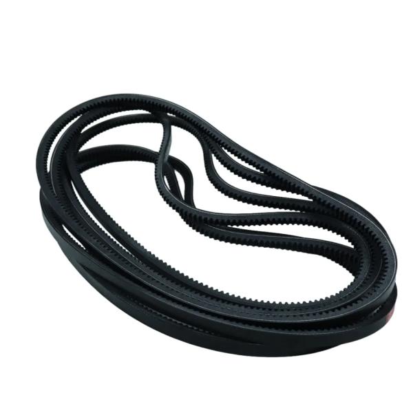 Boge  Leather Belt 586000902P   High  Quality Screw air  Compressor Parts Wholesale