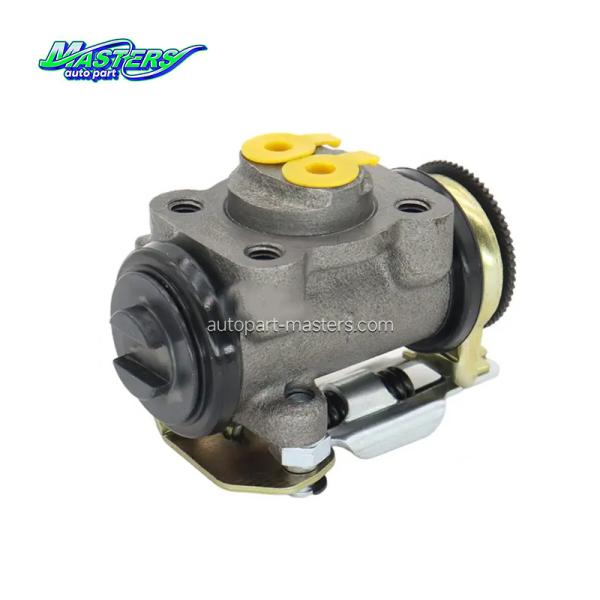 Мастерс тормозный насос 8-97349689-0 8-97349690-0 8-97349691-0 8-97349692-0 тормозный цилиндр для ISUZU