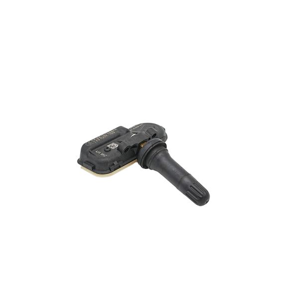 Tire Pressure Sensor 434MHz 68239720AA 68157568AA for 2014-2017 Dodge Ram 1500 2500 3500 68249197AA