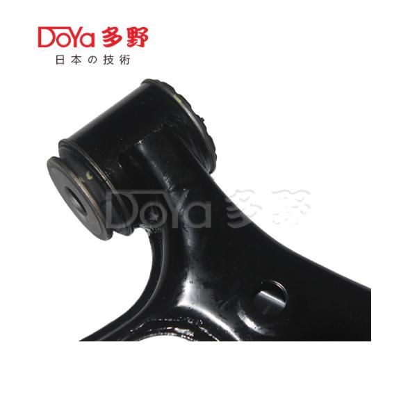 Honda Arm Assy, suspension 51350-TWJ-T01