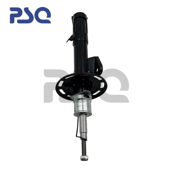 333331 Front Right Automotive Shock Absorber for 04- Fit 3 Steel Material OEM Standard Size Replacement Part