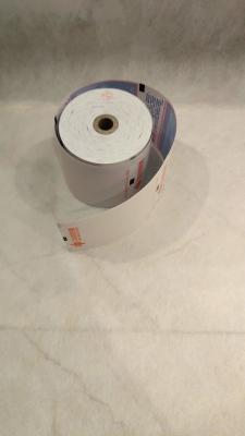 Event Printed Thermal Ticket , Weatherproof Self Adhesive Labels Anti Counterfeit