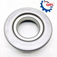 OEM 30502-W1700 Jouet de dégagement de l'embrayage Pour Nissan