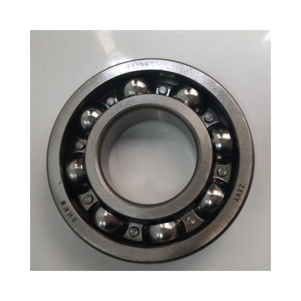 Professional Test 6313N Deep Groove Ball Bearing for Dongfeng Transmission in 2012-