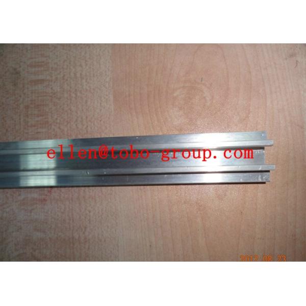 TOBO steel  group aluminum extrusion profiles for windows and doors,aluminum window extrusion profile