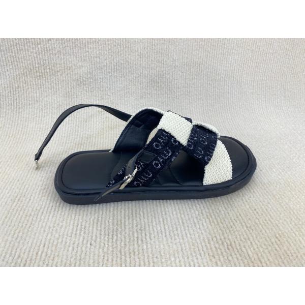 Black And White Platform Flip Flops Most Comfortable Flip Flops For Women