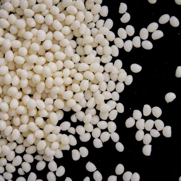 R30A Strong Adhesion EVA Hot Melt Adhesive for High Speed Edge Banding