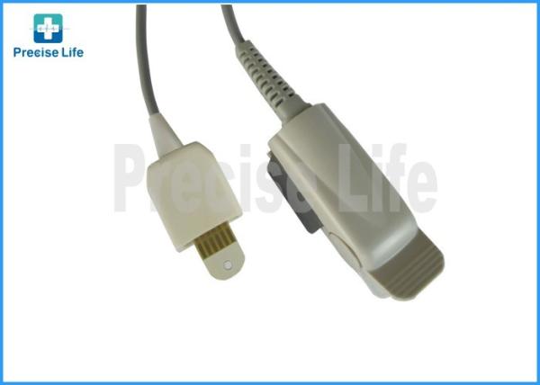 Hospital Medical Spare Parts Massi-mo LNOP DC-I Spo2 Finger Sensor
