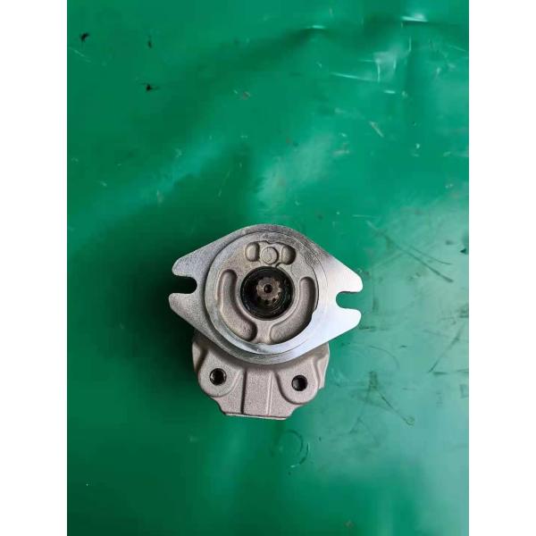 705-22-26260 Pump Assembly Komatsu Parts Bulldozers D41E D41P