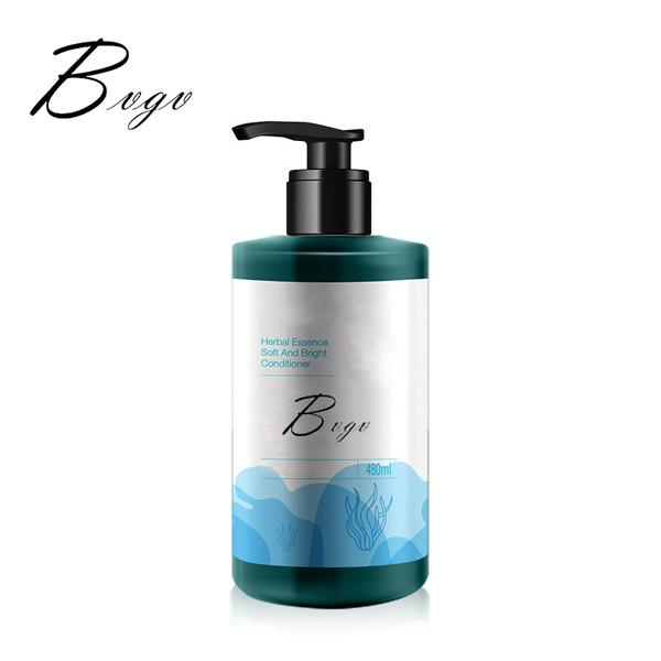 Aloés de hidratação Vera 200ml do cabelo da restauração do reparo do condicionador do tratamento do cabelo
