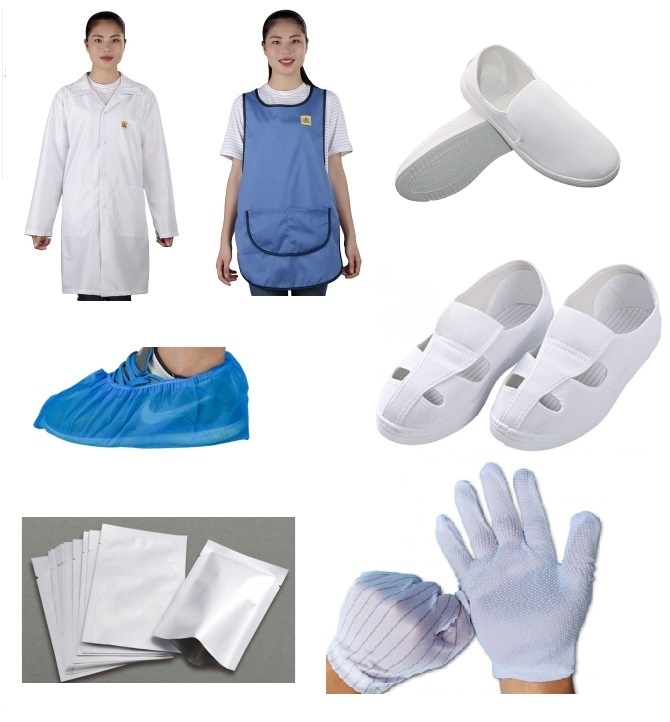 Healthy Sleep Exercise Grounding With Esd Grounding Cord Earthing Grounding Bed Mat for Your Body Conductive Earthing Mat Good