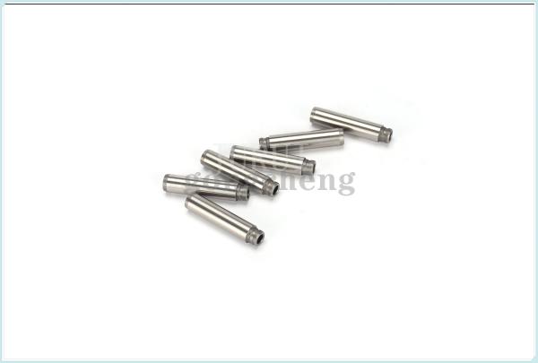 S1111-21220 SK330-8 Bushing Valve Guide Heavy Machinery Spare Parts