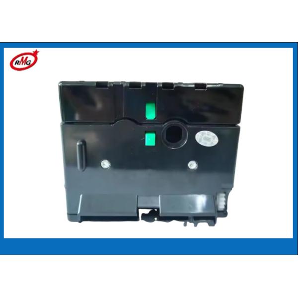 497-0466825 KD03234-C520 KD03234-C540 ATM Machine F53 Bill Dispenser Cash Cassette F56 For Kiosk POS