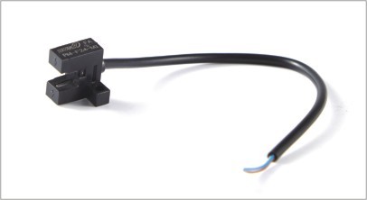 Photosensor N510001118AA N510037013AA фидера Panasonic KME умный