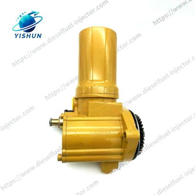 186-3410 1863410  Diesel Pump 3126B Fuel Injection Pump 325C E322C E325C
