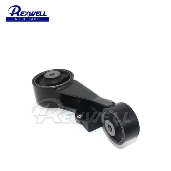 Borracha 2009 Toyota Camry Motor Montes 12363-36040 12363-36021