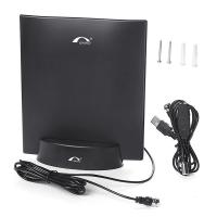 antena exterior de 5-30dBi Digitas HDTV
