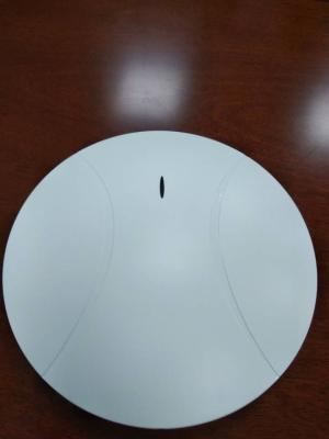 Ceiling mount 48V POE QCA9531 550Mhz Wifi Access Point