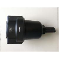 Filtre à usage général de la série F18 G2 élément de filtre de 5 μm
