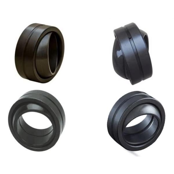 Rod end bearing radial spherical plain bearing GE200FO 2RSDouble Sealed Rod End Bearing For Automotive