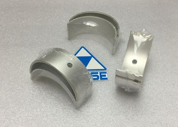 RP8690K DAIDO Engine Bearings 6D95L-1 Main Bearing  Excavator Engine Parts