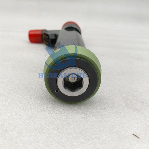 L'injecteur de carburant diesel de type MTU Common Rail EX59407500020 X59407500020 AAHLR03024 Pour le moteur MTU4000.03