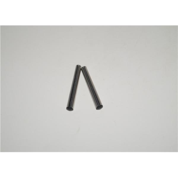 Komori Pin 6DA-0050-402 Komori Printing Machine Spare Parts