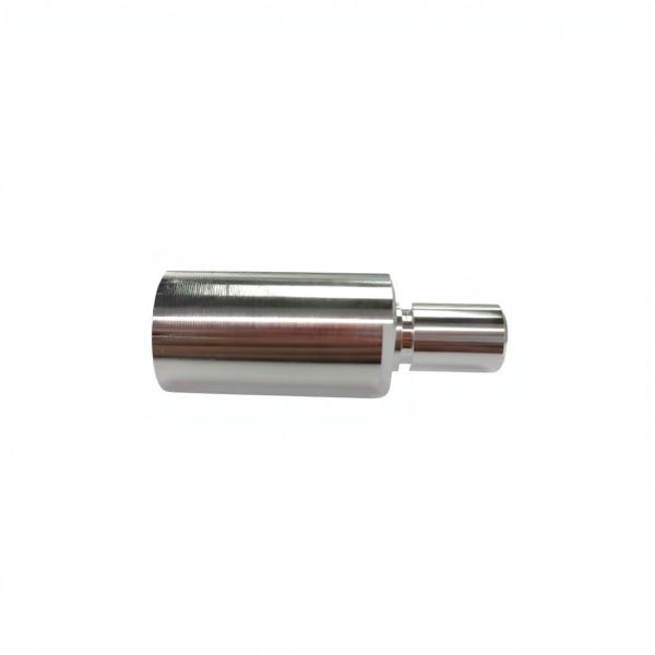 CNC machined aluminum profile radiator, customized size, anodized surface, suitable for machining
