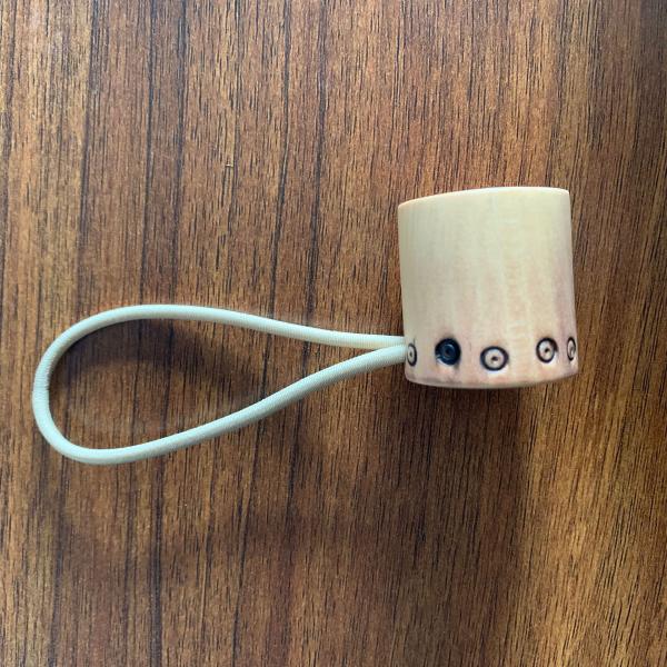 Galvanized Steel Frame Windproof Umbrella Accessories for Personalized Protection