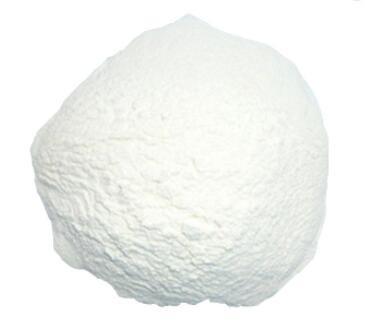 95% TC Metalaxyl Agricultural  Technical Pesticides CAS 57837-19-1