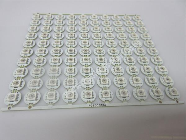 APA102 LED DOT