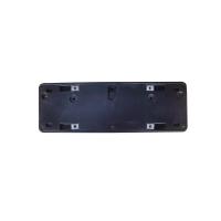 les pièces d'auto de 1081628-00-A Tesla modèlent S Plate Bracket 2017 2018