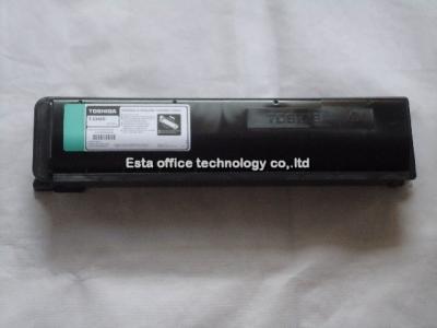 Tonalizador genuíno do E-estúdio de Toshiba