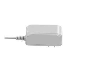 90 - adaptador do poder da montagem da parede de 264vac 5V 1.5A com aprovações do KA do CCC PSE do CE