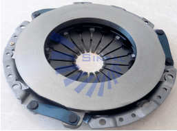 CN1C15-7563-AA 3082 654 469 Clutch Cover 250*150*278 GW2.8 JX493ZQ-3,JX493ZQ-4 GW28TC2 JX493ZQ-3,JX493ZQ-5A