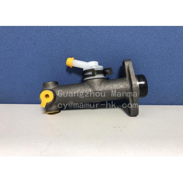 98-042 цилиндр вала ручного тормоза для запасных частей платформы грузоподъемника HELI