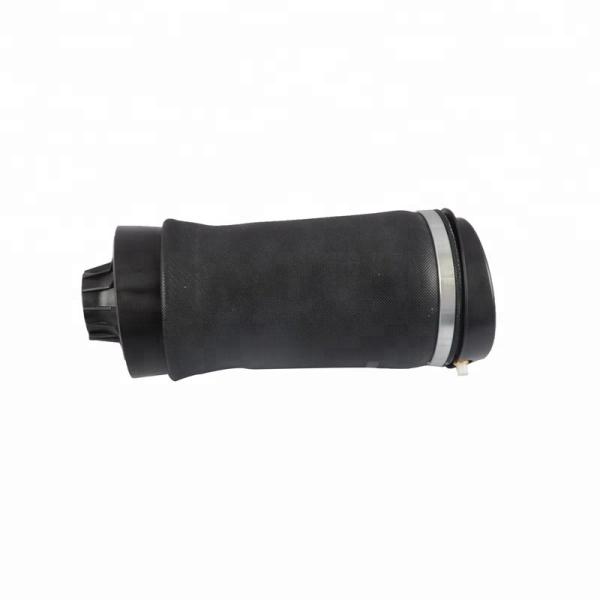 Fole pneumático traseiro 68029912AE 68029911AB da mola de ar da suspensão para o Grand Cherokee Wk2 do jipe